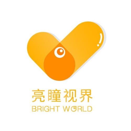 开发,技术服务,技术咨询,成果转让:计算机软硬件,网络技术,电子产品