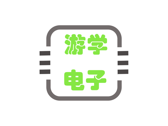 金元庆,公司经营范围包括:软件开发,软件销售,信息技术咨询