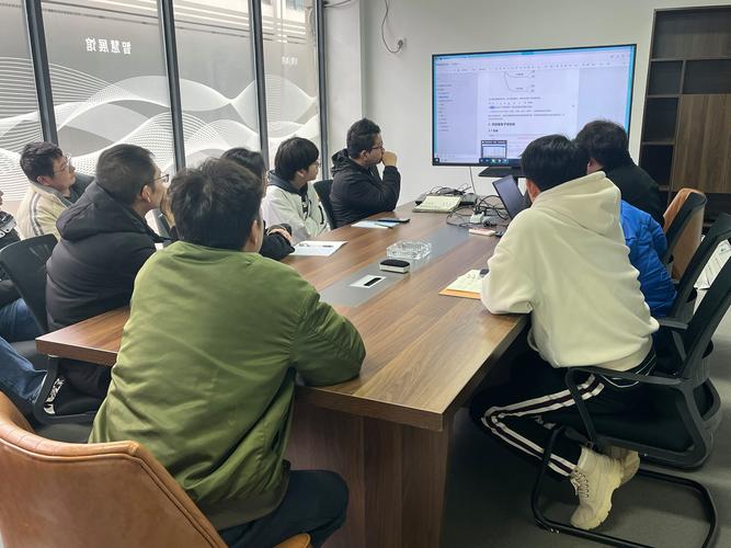樊洋洋,公司经营范围包括:软件开发;信息技术咨询;动漫游戏