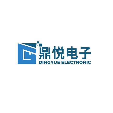 公司经营范围包括:电子,通信与自动控制技术研究,开发;五金产品批发