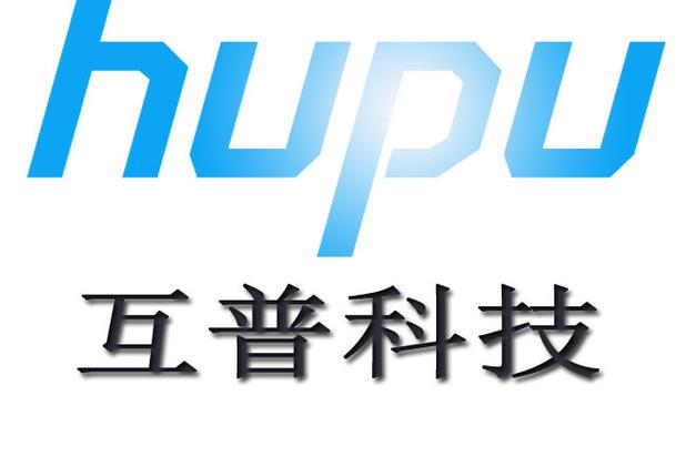 技术开发,技术咨询,技术服务;计算机软硬件,电子产品的销售及技术服务